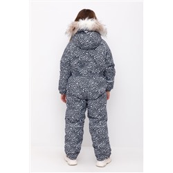 Комбинезон CROCKID, 1043766