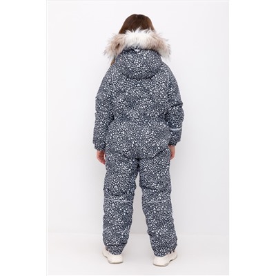 Комбинезон CROCKID, 1043766