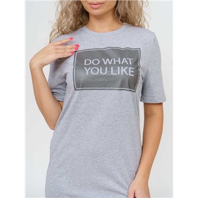 Текс-плюс Платье 00000020568