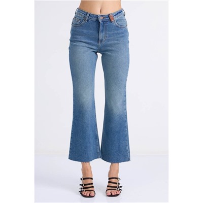 Джинсы F5, 1020065