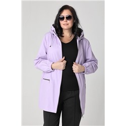 Ветровка DIZZYWAY, 1114554