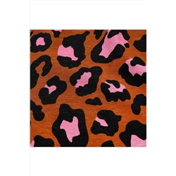 Полукомбинезон YOULALA, 999688