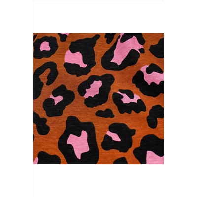 Полукомбинезон YOULALA, 999688