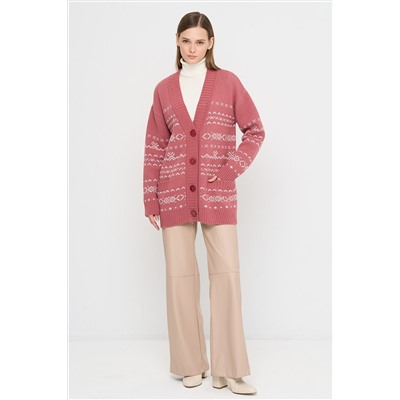 Кардиган VAY, 1065573