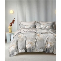 Постельное белье сатин люкс - Тайна