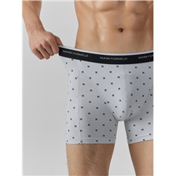 MARK FORMELLE Трусы 411235