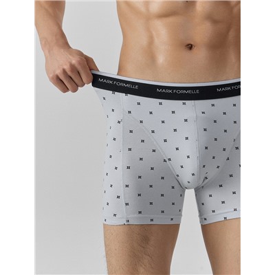 MARK FORMELLE Трусы 411235