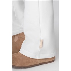 Костюм с баской BODO-S, 1241921