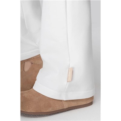 Костюм с баской BODO-S, 1241921