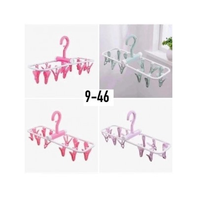 Вешалка #22938095