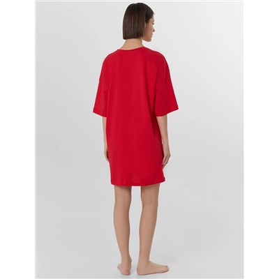 MARK FORMELLE Туника 512079