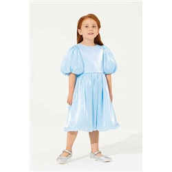 Платье SMENA, 1221736