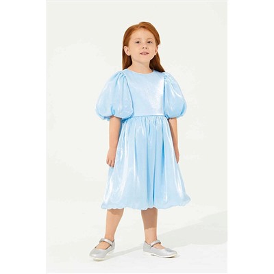 Платье SMENA, 1221736