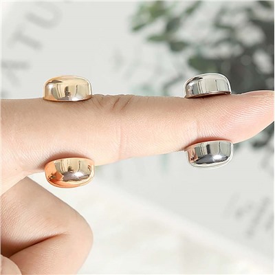 Значок арт. 32 3074 (id 286103)