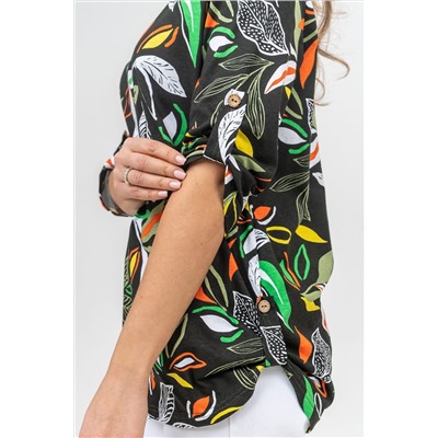 Туника 36891 НАТАЛИ, 1084665