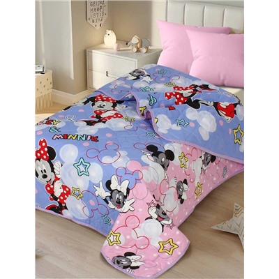 Текс-плюс Покрывало 00000015313