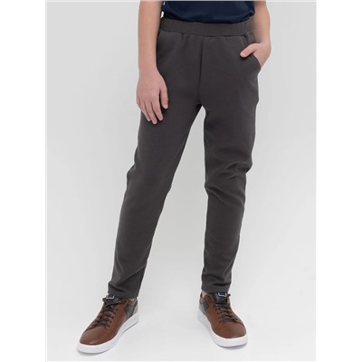 PELICAN Брюки BFP8017