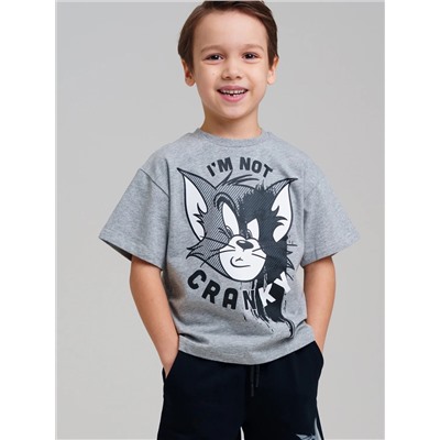 PLAYTODAY Фуфайка 12532058