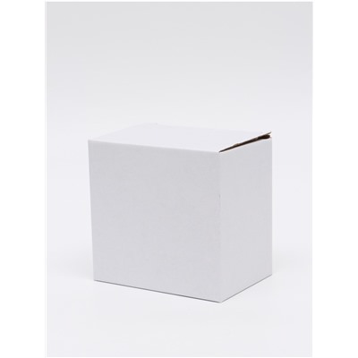 Кружка керамическая «Решу любой вопрос», 500 мл