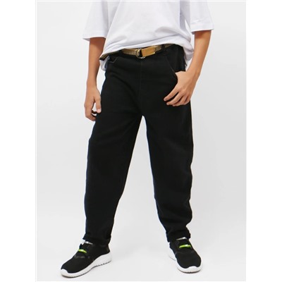 Lovey.CC Джинсы C-5102