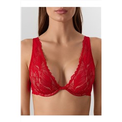 Бюстгальтер MARK FORMELLE, 1221377