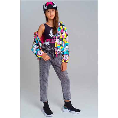 Ветровка PLAYTODAY, 283008