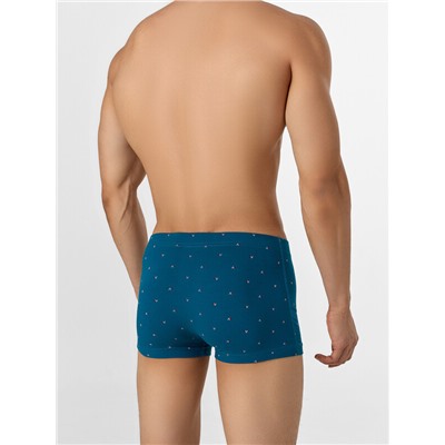 ТРУСЫ МУЖСКИЕ (2ШТ) 411229-2