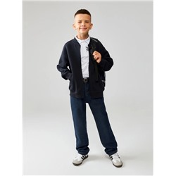 Acoola Куртка 20141000009