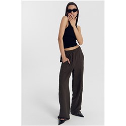 Брюки MARK FORMELLE, 985279