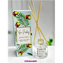 Диффузор для дома с палочками #22833329