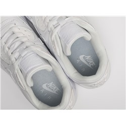 Кроссовки Nike Air Max 90