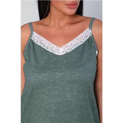 Пижама с шортами 902 Агат НАТАЛИ, 1182888