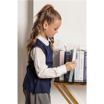 Джемпер BATIK, 1127486