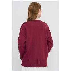 Джемпер NEWVAY, 1051607