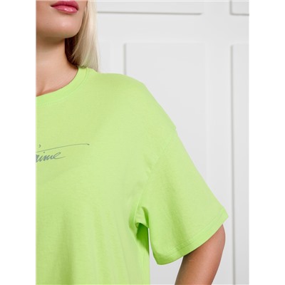 Костюм Модистика