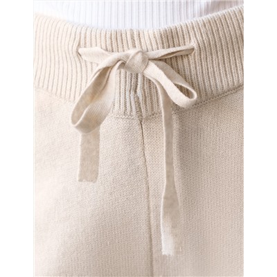 VILATTE Брюки D38.013