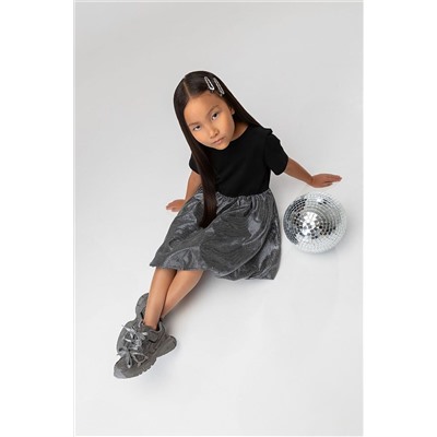 Платье BODO, 1213058