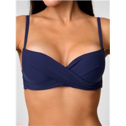 Купальный костюм жен. Montes