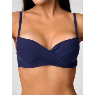 Купальный костюм жен. Montes