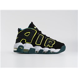 Кроссовки Nike Air More Uptempo