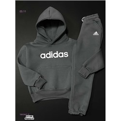 Костюм двойка 1843441-5