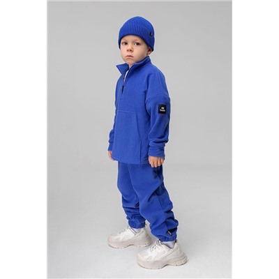 Костюм (Джемпер+Брюки) BODO, 1215058