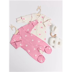 MARK FORMELLE Комбинезон 14005-1-2