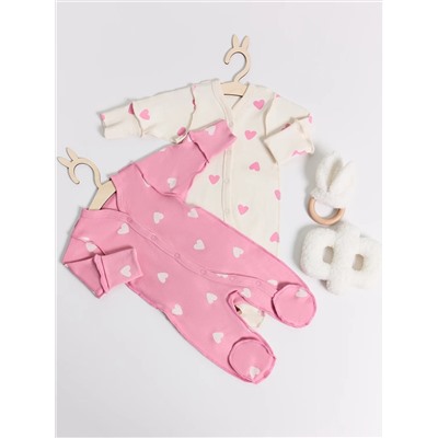 MARK FORMELLE Комбинезон 14005-1-2