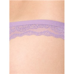 PELICAN Трусы LBSA6350