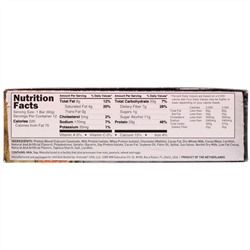 Grenade, Carb Killa, High Protein Bar, Caramel Chaos, 12 Bars, 2.12 oz (60 g) Each
