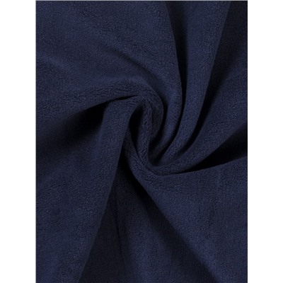 Соль&Перец Бомбер SP2214