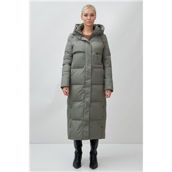 Пальто MTFORCE, 1080551