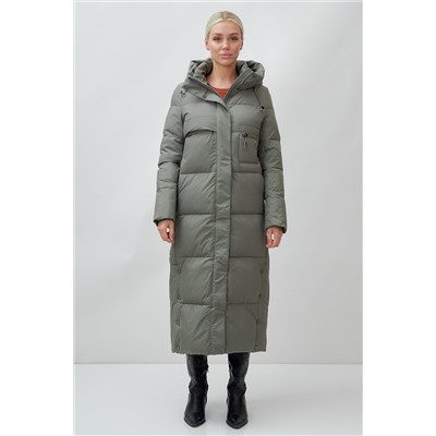 Пальто MTFORCE, 1080551