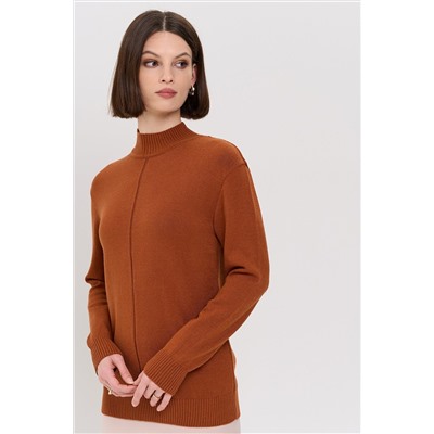 Джемпер NEWVAY, 1212800